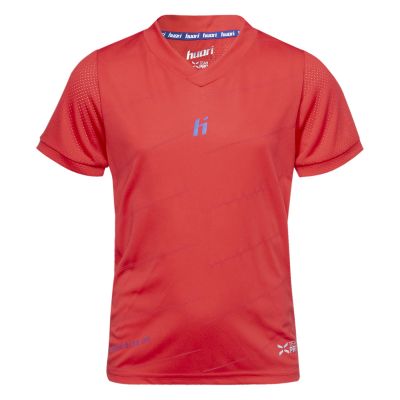 Huari Baradero Kids Jr T-Shirt 92800617613