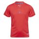 Huari Baradero Kids Jr T-shirt 92800617613