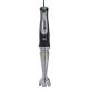 2. BRAUN Multi Quick 9 MQ9147X Stabmixer