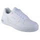 6. Joma C. Stadium Men 2302 M CSTAW2302 Schuhe 