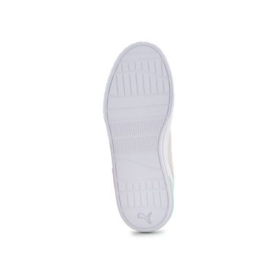 12. Puma Cali Star GL W 381885-01 Schuhe
