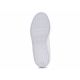 12. Puma Cali Star GL W shoes 381885-01