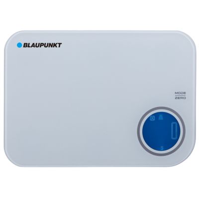 Blaupunkt FKS601 Küchenwaage