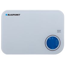 Blaupunkt FKS601 Küchenwaage