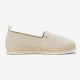 15. Marc O'Polo Damen Espadrilles SAND 10415613802305 715