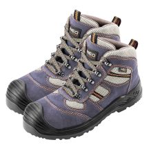 NEO Tools 82-047 Sicherheitsschuhe