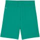 2. Puma Team Goal Herrenshorts grün 705752 05