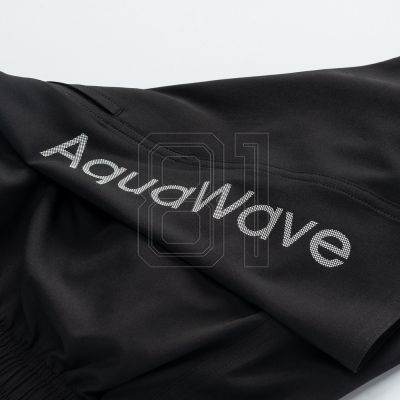 6. Aquawave Aguario Badeshorts M 92800593981