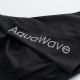 6. Aquawave Aguario Badeshorts M 92800593981