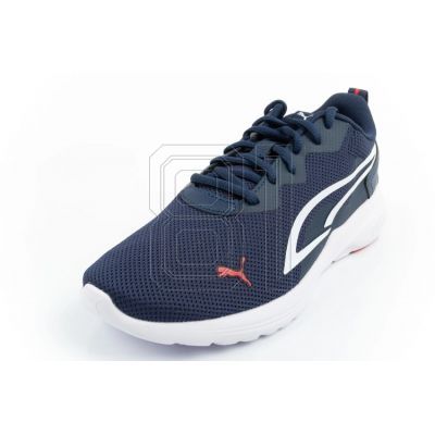 3. Puma All-Day Active Jr Schuhe 38738607