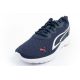 3. Puma All-Day Active Jr Schuhe 38738607