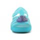 2. Crocs Princess Ariel Isabella Sandale Jr 209901-4KR