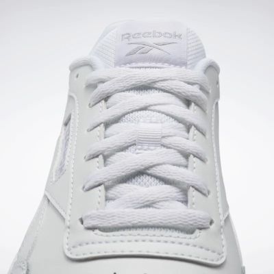 7. Reebok COURT ADVANCE FTWWHT/CDGRY2/RBKG01 Sneaker (100010616)