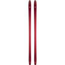 ROSSIGNOL BC 80 Positrack Backcountry-Ski - rot