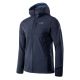 3. Elbrus Sudir M Jacke 92800299703