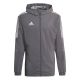 Adidas Tiro 21 Windbreaker M Sweatshirt GP4964