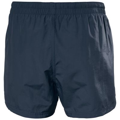 17. Helly Hansen Cascais Trunk M 34031 595 Badeshorts
