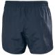 17. Helly Hansen Cascais Trunk M 34031 595 Badeshorts