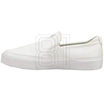 3. Puma Bari Z SlipOn W Schuhe 380141 02
