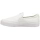 3. Puma Bari Z SlipOn W Schuhe 380141 02