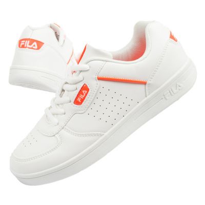 Fila C. Court W Schuhe FFT006613197