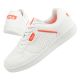 Fila C. Court W Schuhe FFT006613197
