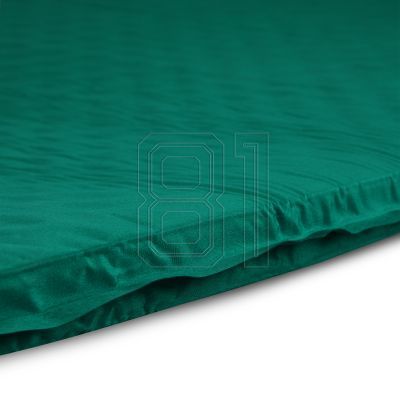 7. Spokey Selbstaufblasende Couchmatte SPK-943508