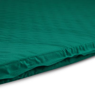 7. Spokey Selbstaufblasende Couchmatte SPK-943508