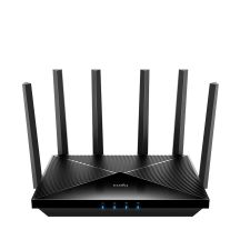 CUDY WR11000 2,5G Wi-Fi 7 Tri-Band Router