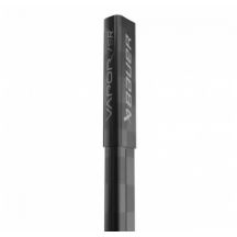 Verbundverlängerung für Bauer Vapor Int/Jr50 Schläger