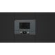7. Teka Mikrowellenofen ML 8220 BIS L-ST