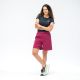 7. Damen-Shorts ELMIK WO'S