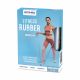 7. Fitnessband mittel 200 cm Spokey RIBBON