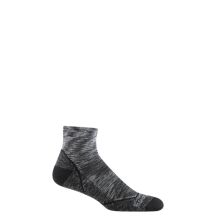 M_HT Light Hiker Space Gray