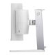 98. Philips Evnia 8000 49M2C8900L/00 Computermonitor 124,2 cm (48,9 Zoll) 5120 x 1440 Pixel Dual QHD QD-OLED Weiß