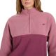 4. Fleece-Sweatshirt 4F W 4FWAW25TFLEF421 53S