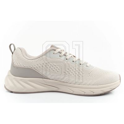 4. CMP Nhekkar Wmn Multisport W 3Q51056 P605 Schuhe