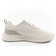 4. CMP Nhekkar Wmn Multisport W 3Q51056 P605 Schuhe