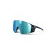 Julbo Edge Cover Sonnenbrille - Polarisiert 4 HD - blau/grau