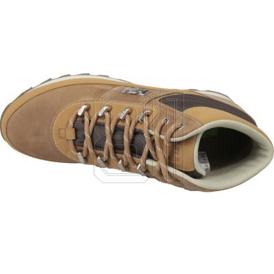 3. Helly Hansen Woodlands W Schuhe 10807-726