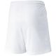 4. Puma teamLIGA Shorts Jr 704931 04