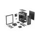 48. ENDORFY Signum 300 Core Case