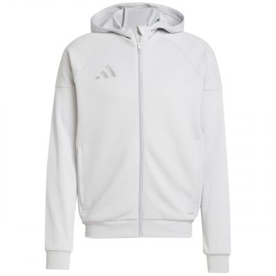 Adidas Tiro 25 Full-Zip M JC5130 Sweatshirt