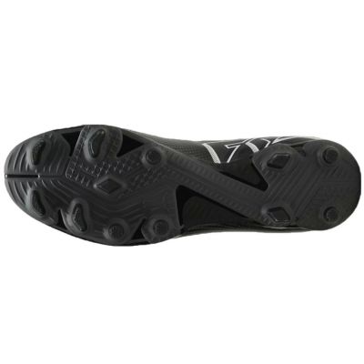 10. Puma Future 7 Play FG/AG M 107723 02 Fußballschuhe