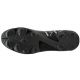 10. Puma Future 7 Play FG/AG M 107723 02 Fußballschuhe