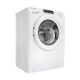 51. Candy Smart Pro Inverter CO 474TWM6/1-S Waschmaschine, Frontlader, 7 kg, 1400 U/min, Weiß
