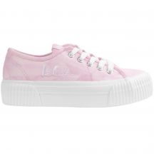 Lee Cooper W Schuhe LCW-23-31-1781LA