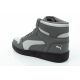 26. Puma Rebound LayUp SL M Schuhe 369573 04