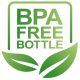 5. Brita SodaOne Flasche (2 Stück)