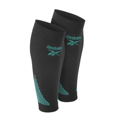 17. Reebok Kompressionsärmel Rrsl-15334